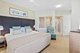 Photo - 6222/9 Gunnamatta Avenue, Kingscliff NSW 2487 - Image 9