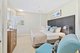 Photo - 6222/9 Gunnamatta Avenue, Kingscliff NSW 2487 - Image 10