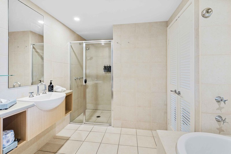 Photo - 6222/9 Gunnamatta Avenue, Kingscliff NSW 2487 - Image 11