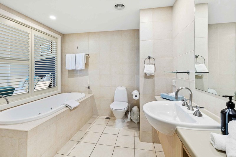 Photo - 6222/9 Gunnamatta Avenue, Kingscliff NSW 2487 - Image 12