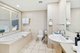 Photo - 6222/9 Gunnamatta Avenue, Kingscliff NSW 2487 - Image 12