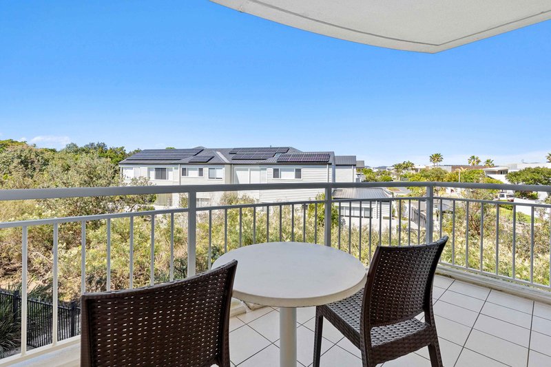 Photo - 6222/9 Gunnamatta Avenue, Kingscliff NSW 2487 - Image 13