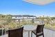 Photo - 6222/9 Gunnamatta Avenue, Kingscliff NSW 2487 - Image 13