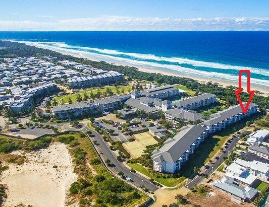 Photo - 6222/9 Gunnamatta Avenue, Kingscliff NSW 2487 - Image 14