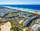 Photo - 6222/9 Gunnamatta Avenue, Kingscliff NSW 2487 - Image 14