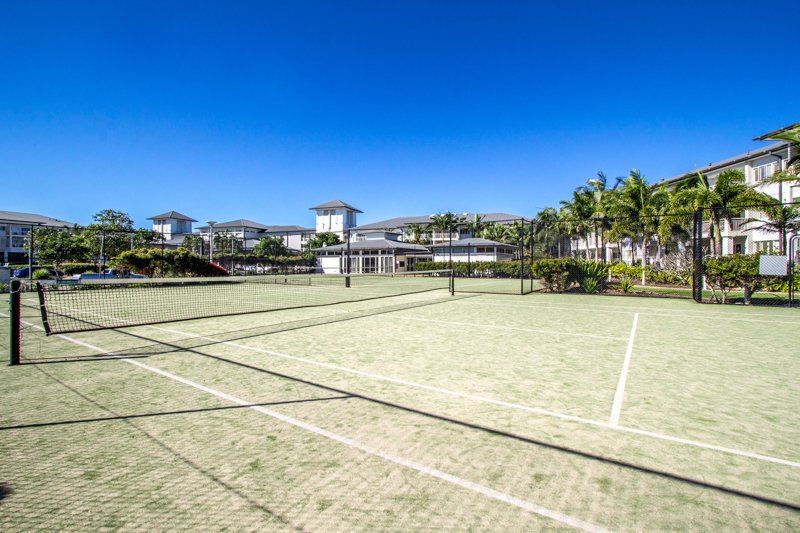 Photo - 6222/9 Gunnamatta Avenue, Kingscliff NSW 2487 - Image 18