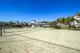 Photo - 6222/9 Gunnamatta Avenue, Kingscliff NSW 2487 - Image 18