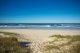 Photo - 6222/9 Gunnamatta Avenue, Kingscliff NSW 2487 - Image 20