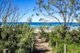 Photo - 6222/9 Gunnamatta Avenue, Kingscliff NSW 2487 - Image 21