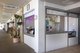 Photo - 6222/9 Gunnamatta Avenue, Kingscliff NSW 2487 - Image 23