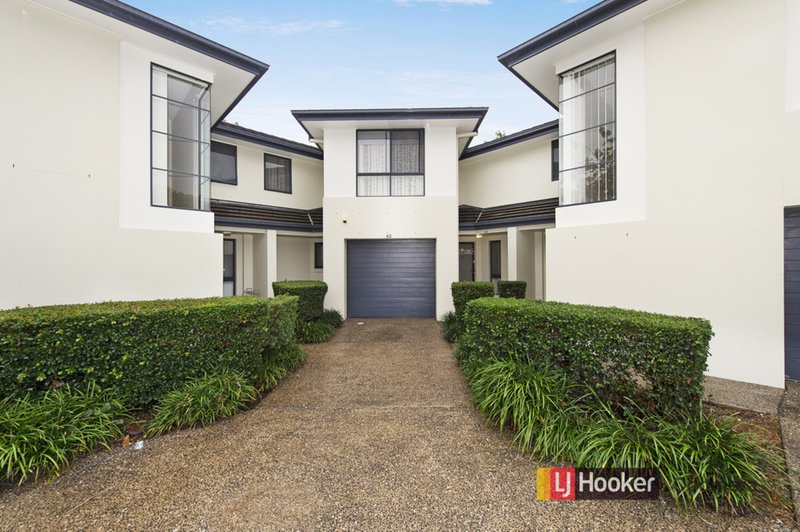 Photo - 62/24 Jessica Drive, Upper Coomera QLD 4209 - Image 2