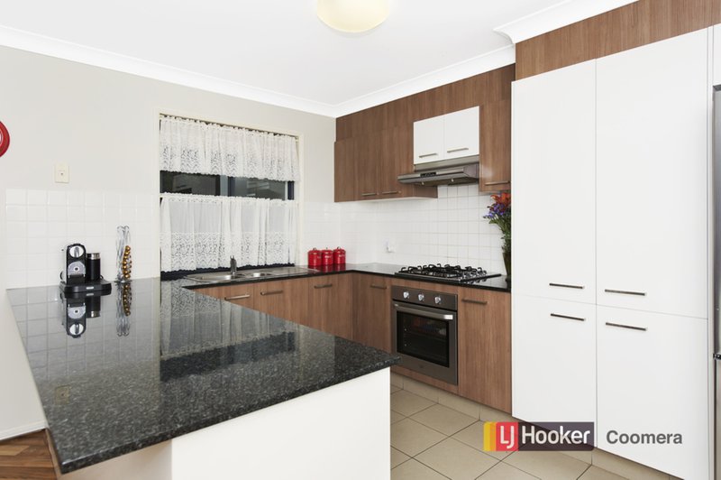 Photo - 62/24 Jessica Drive, Upper Coomera QLD 4209 - Image 3