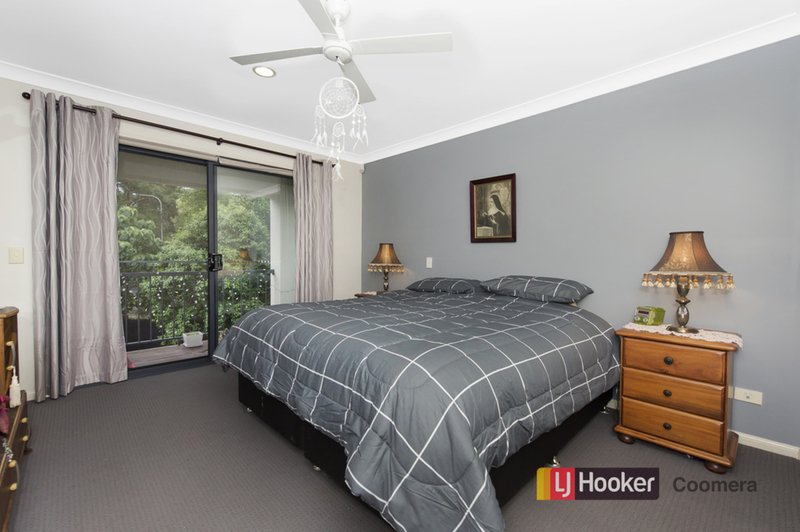 Photo - 62/24 Jessica Drive, Upper Coomera QLD 4209 - Image 7