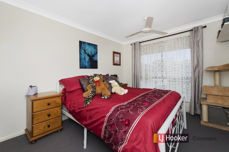 Photo - 62/24 Jessica Drive, Upper Coomera QLD 4209 - Image 8