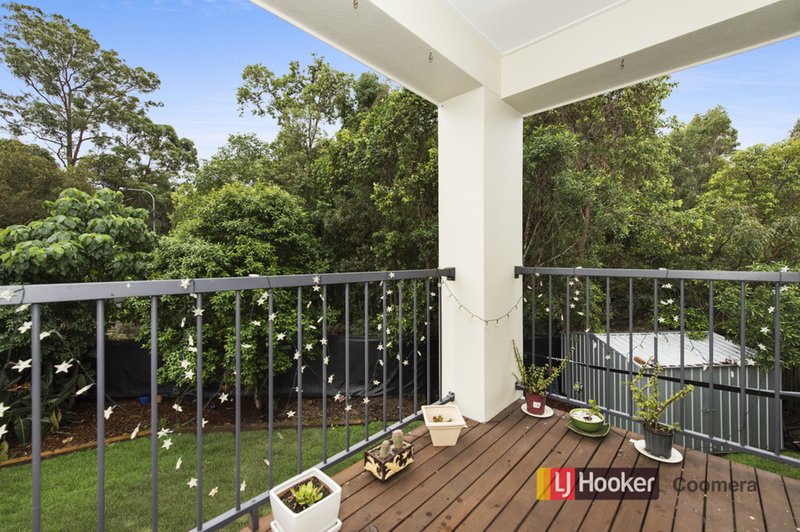 Photo - 62/24 Jessica Drive, Upper Coomera QLD 4209 - Image 11