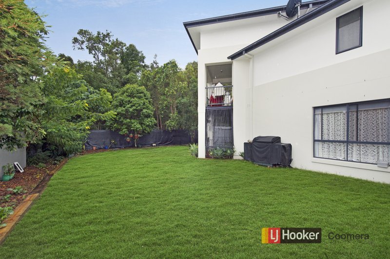 Photo - 62/24 Jessica Drive, Upper Coomera QLD 4209 - Image 14