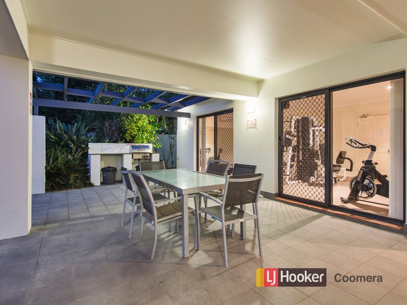 Photo - 62/24 Jessica Drive, Upper Coomera QLD 4209 - Image 16