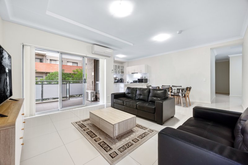 Photo - 62/24 Lachlan Street, Liverpool NSW 2170 - Image 4