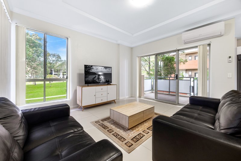 Photo - 62/24 Lachlan Street, Liverpool NSW 2170 - Image 5