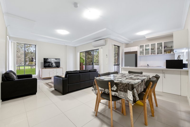 Photo - 62/24 Lachlan Street, Liverpool NSW 2170 - Image 6