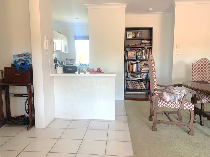 Photo - 62/24 Ron Penhaligon Way, Robina QLD 4226 - Image 2