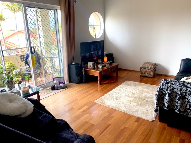 Photo - 62/24 Ron Penhaligon Way, Robina QLD 4226 - Image 4