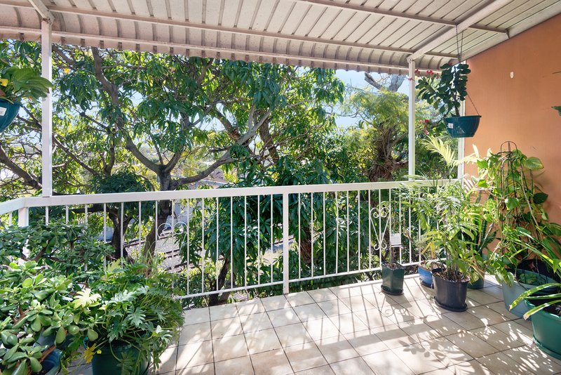 6/225 Bonney Avenue, Clayfield QLD 4011