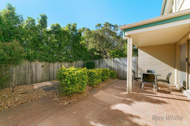 Photo - 62/25 Buckingham Place, Eight Mile Plains QLD 4113 - Image 4