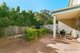 Photo - 62/25 Buckingham Place, Eight Mile Plains QLD 4113 - Image 4