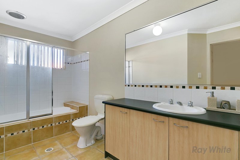 Photo - 62/25 Buckingham Place, Eight Mile Plains QLD 4113 - Image 9