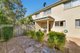 Photo - 62/25 Buckingham Place, Eight Mile Plains QLD 4113 - Image 11