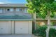 Photo - 62/25 Buckingham Place, Eight Mile Plains QLD 4113 - Image 12