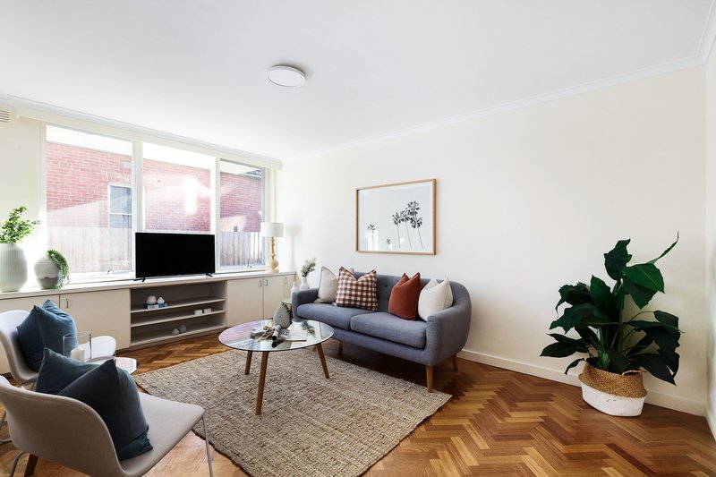 Photo - 6/225 Canterbury Road, St Kilda West VIC 3182 - Image 6