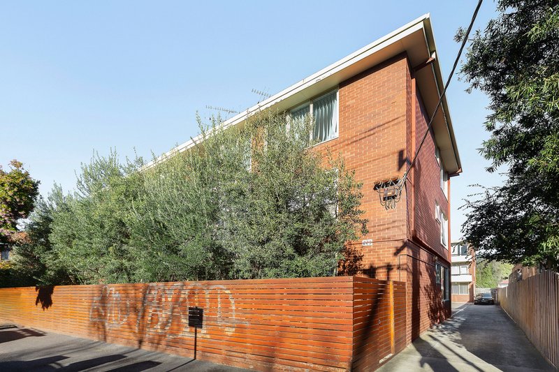 Photo - 6/225 Canterbury Road, St Kilda West VIC 3182 - Image 9