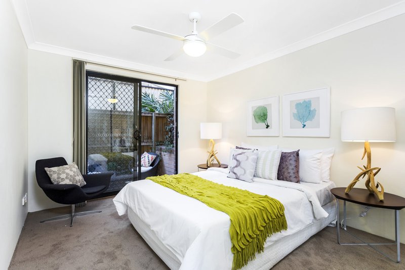 Photo - 6/225 Denison Road, Dulwich Hill NSW 2203 - Image 3