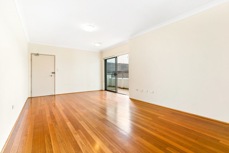 6/225 Parramatta Road, Annandale NSW 2038