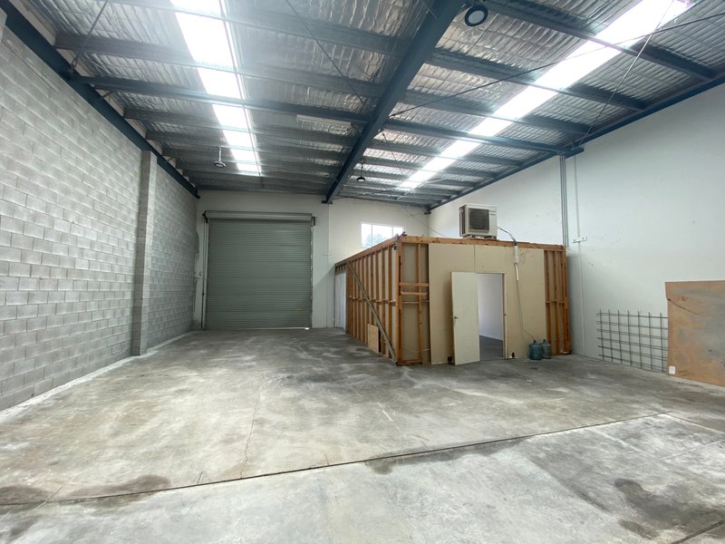 Photo - 6/225a Brisbane Road, Biggera Waters QLD 4216 - Image 2