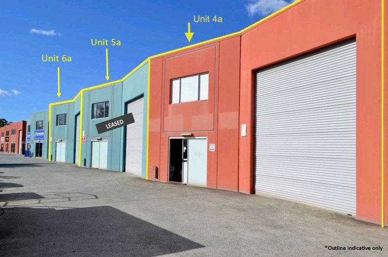 Photo - 6/225a Brisbane Road, Biggera Waters QLD 4216 - Image 3