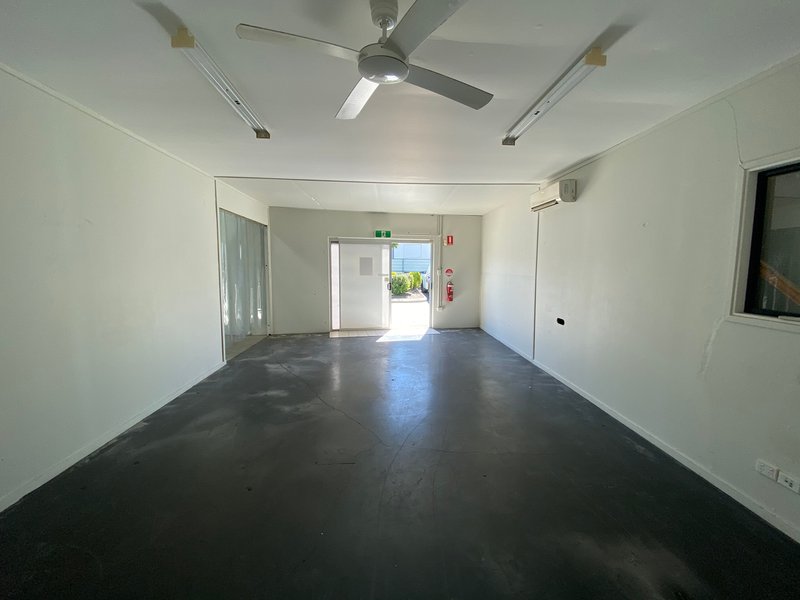 Photo - 6/225a Brisbane Road, Biggera Waters QLD 4216 - Image 6