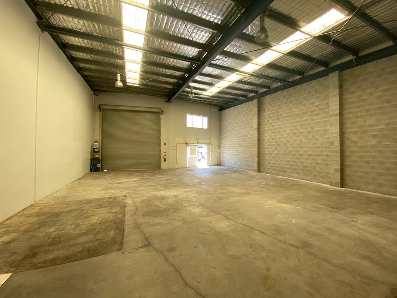 Photo - 6/225a Brisbane Road, Biggera Waters QLD 4216 - Image 7