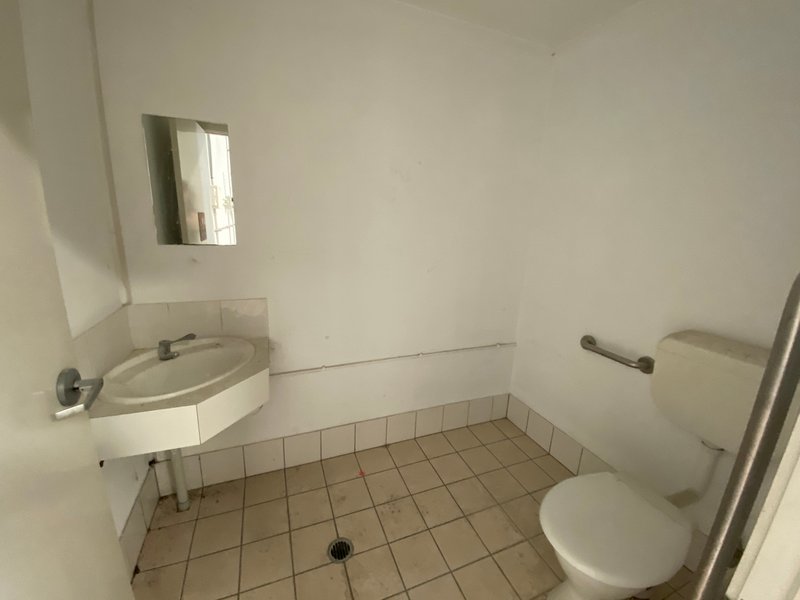 Photo - 6/225a Brisbane Road, Biggera Waters QLD 4216 - Image 9