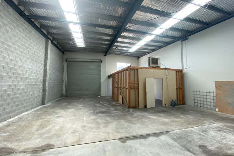 Photo - 6/225a Brisbane Road, Biggera Waters QLD 4216 - Image 10