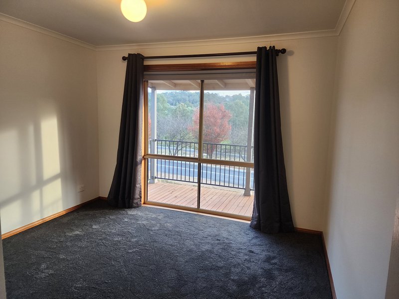 Photo - 6/227 Wynyard Street, Tumut NSW 2720 - Image 7