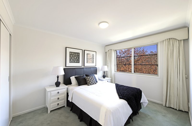 Photo - 62/28-30 Torrens Street, Braddon ACT 2612 - Image 10