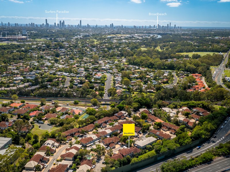 62/28 Ancona Street, Carrara QLD 4211