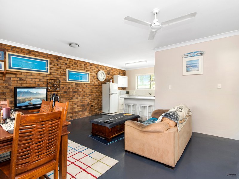 Photo - 6/229 Kennedy Drive, Tweed Heads West NSW 2485 - Image 5