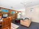 Photo - 6/229 Kennedy Drive, Tweed Heads West NSW 2485 - Image 5