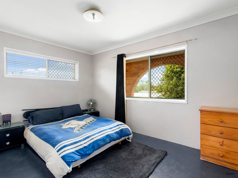 Photo - 6/229 Kennedy Drive, Tweed Heads West NSW 2485 - Image 7