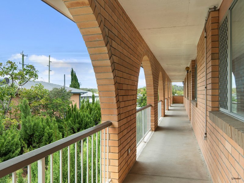 Photo - 6/229 Kennedy Drive, Tweed Heads West NSW 2485 - Image 10