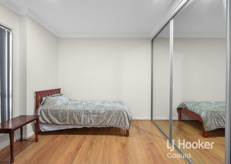 Photo - 6/23-25 Mayberry Crescent, Liverpool NSW 2170 - Image 6